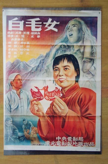 在留卡怎么补办